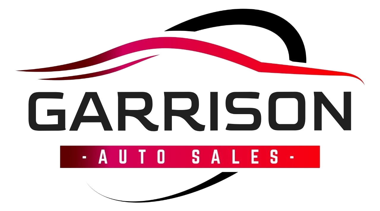 Garrison Auto Sales: Your Gateway to Classic Car Adventures